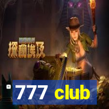 777 club